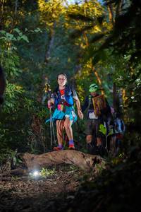 BIB: 
                            <button type="button" onclick="openModal(19234817)" class="btn btn-primary btn-sm float-right btn-popup" data-toggle="modal" data-target=".modal-high-quality">
                        <i class="fas fa-shopping-cart"></i> Add to Cart
                    </button>
                                            <button type="button" onclick="isThisMe(19234817, true)" class="btn btn-success btn-sm float-right btn-popup btn-isme hidden" data-toggle="tooltip" data-placement="bottom" title="นี่คือรูปของคุณใช่ไหม คลิกที่นี่เพื่อเอาเข้าอัลบั้ม">
                        <i class="fas fa-plus"></i> Add to album
                    </button>
                    <button type="button" onclick="isThisMe(19234817, false)" class="btn btn-warning btn-sm float-right btn-popup btn-isnotme hidden">
                        <i class="fas fa-ban"></i> Remove from album
                    </button>